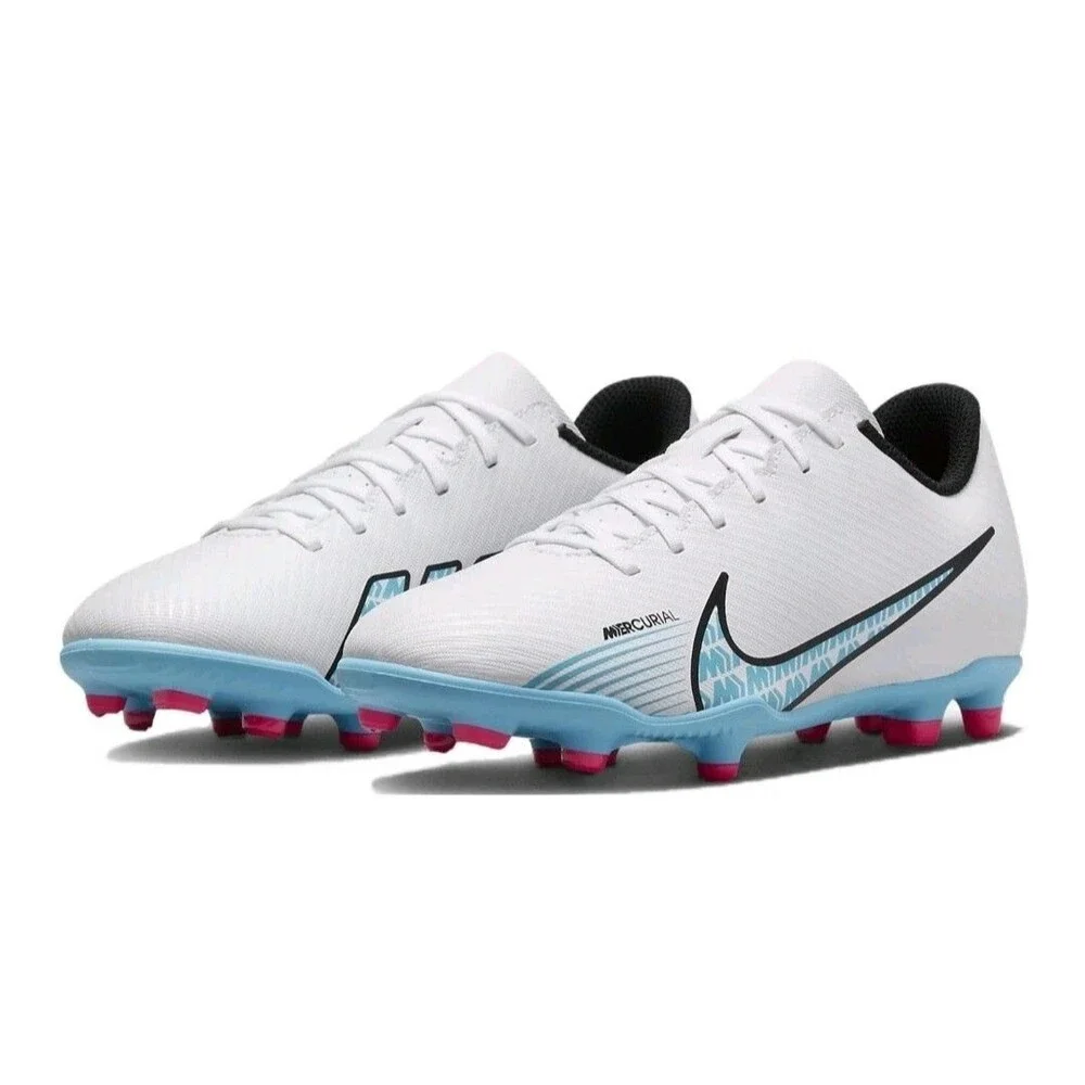 Nike mercurial vapor